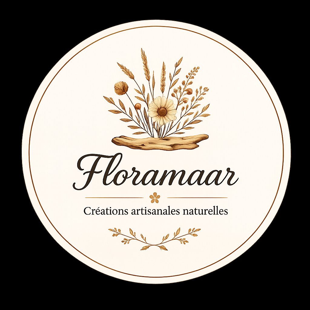 Floramaar